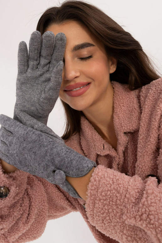 Cimdi Wool Fashion Italia