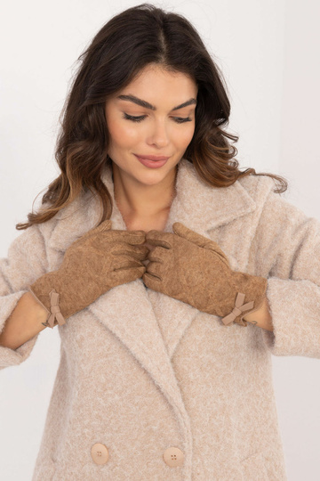 Cimdi Wool Fashion Italia