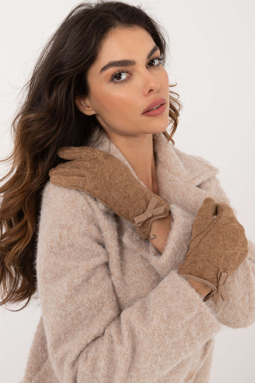 Cimdi Wool Fashion Italia