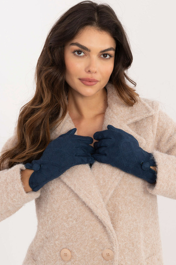 Cimdi Wool Fashion Italia