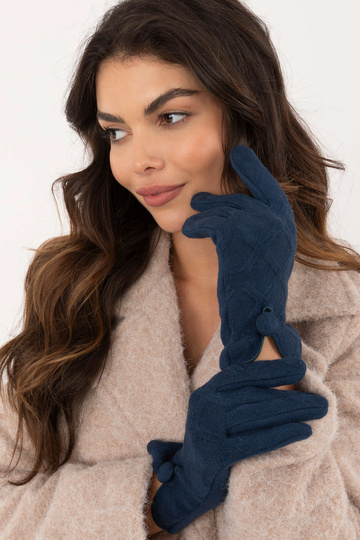 Cimdi Wool Fashion Italia 2