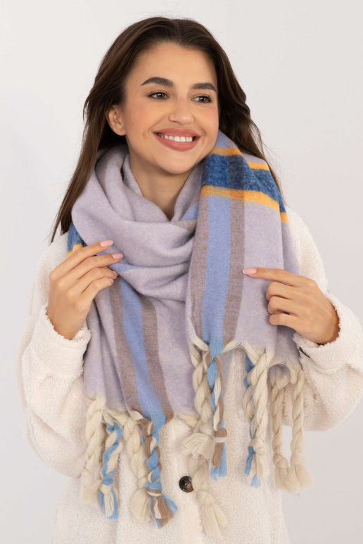 Šalle Wool Fashion Italia