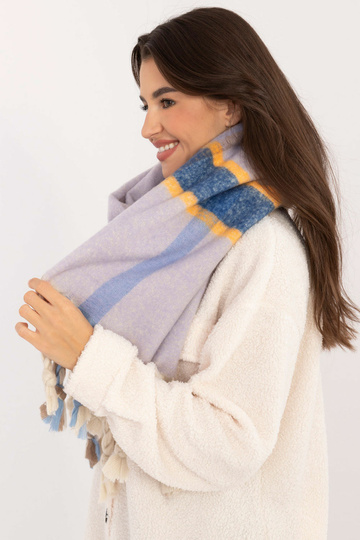 Šalle Wool Fashion Italia 2