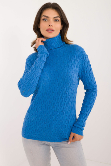 Golfs Wool Fashion Italia