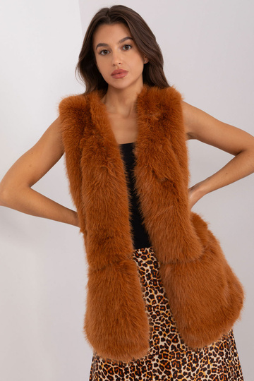Veste Wool Fashion Italia
