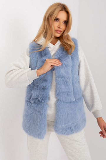 Mētelis Wool Fashion Italia
