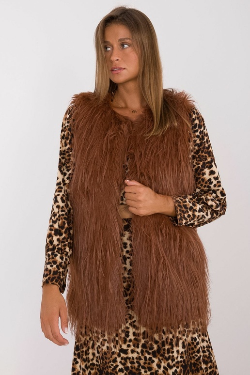 Mētelis Wool Fashion Italia