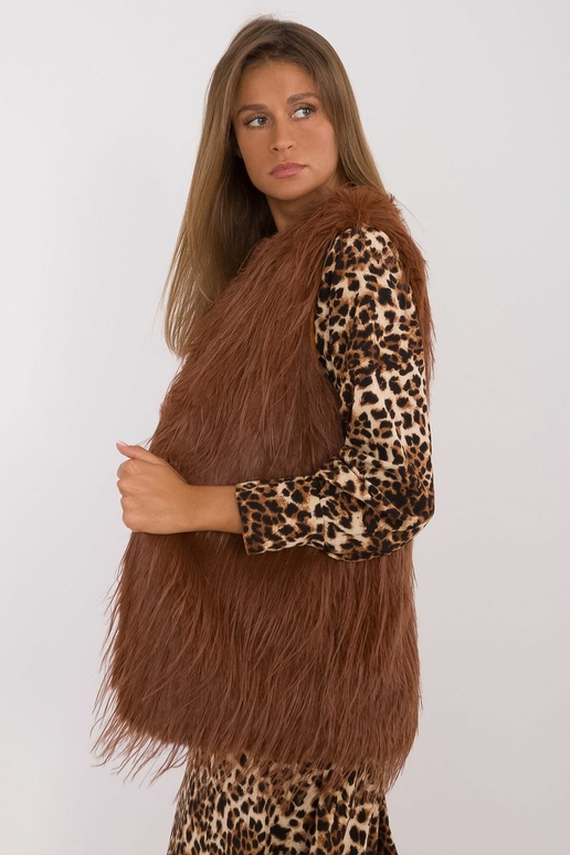 Mētelis Wool Fashion Italia