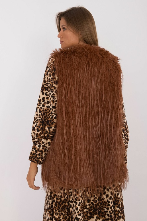 Mētelis Wool Fashion Italia
