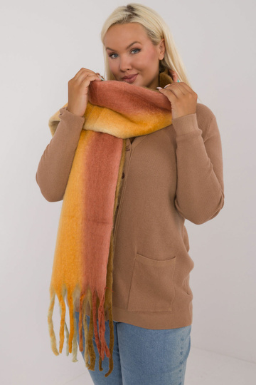 Šalle Wool Fashion Italia