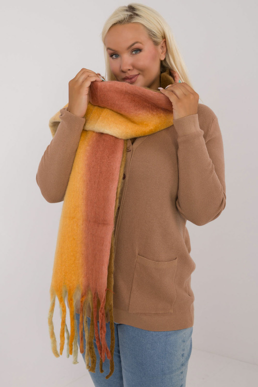 Šalle Wool Fashion Italia