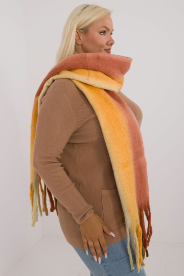 Šalle Wool Fashion Italia 2
