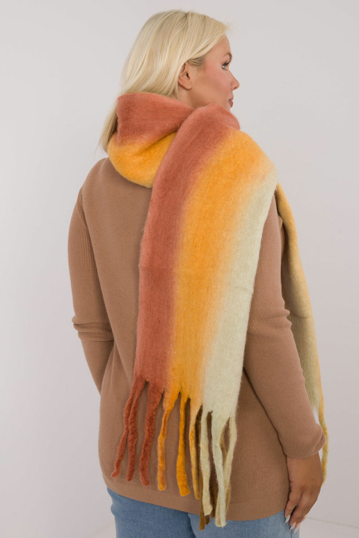 Šalle Wool Fashion Italia