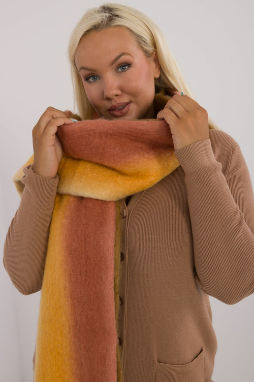 Šalle Wool Fashion Italia