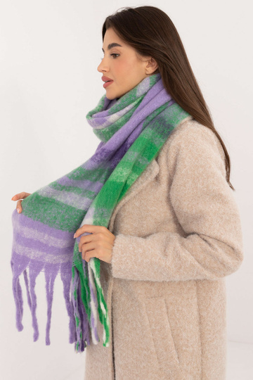 Šalle Wool Fashion Italia 2