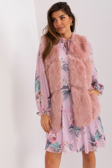 Veste Wool Fashion Italia