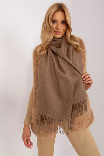 Šalle Wool Fashion Italia