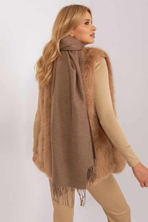 Šalle Wool Fashion Italia