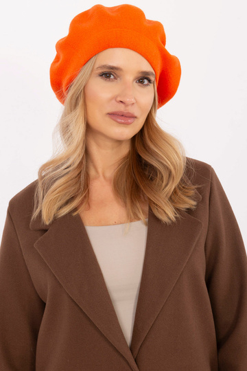 Berete Wool Fashion Italia