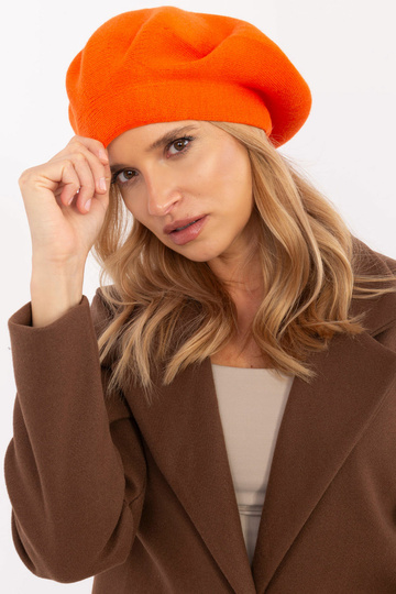 Berete Wool Fashion Italia 2
