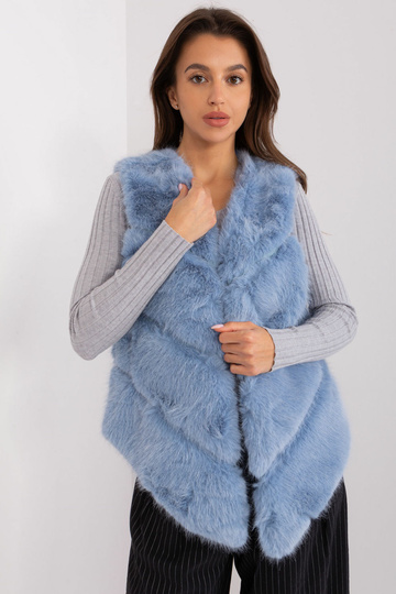 Mētelis Wool Fashion Italia