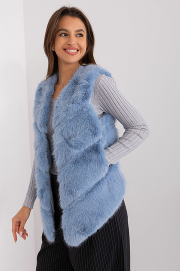 Mētelis Wool Fashion Italia 2
