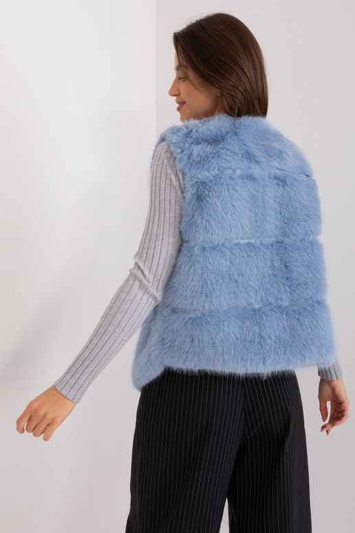 Mētelis Wool Fashion Italia