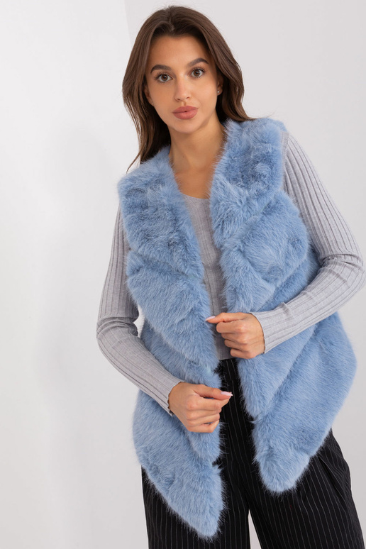 Mētelis Wool Fashion Italia