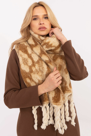 Šalle Wool Fashion Italia