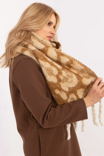 Šalle Wool Fashion Italia 2