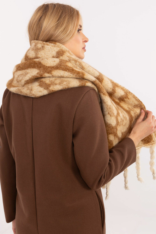 Šalle Wool Fashion Italia