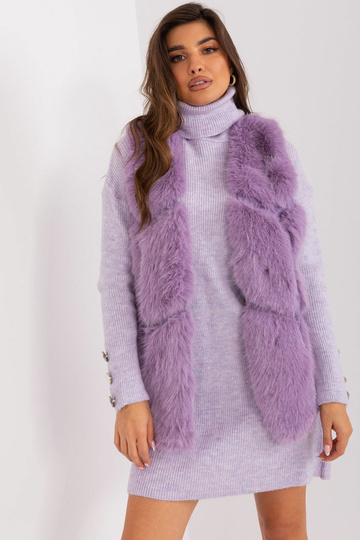 Mētelis Wool Fashion Italia