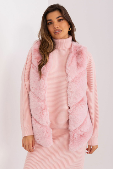Mētelis Wool Fashion Italia