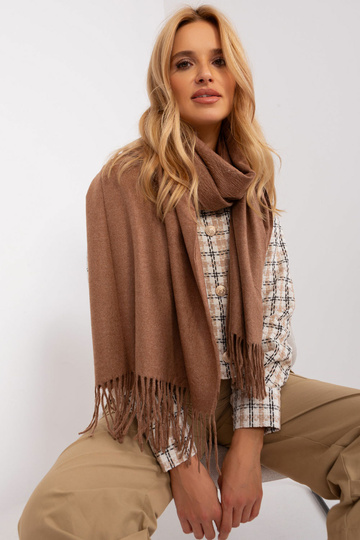 Šalle Wool Fashion Italia