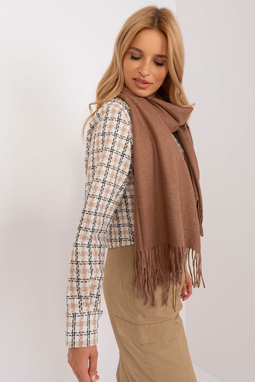Šalle Wool Fashion Italia