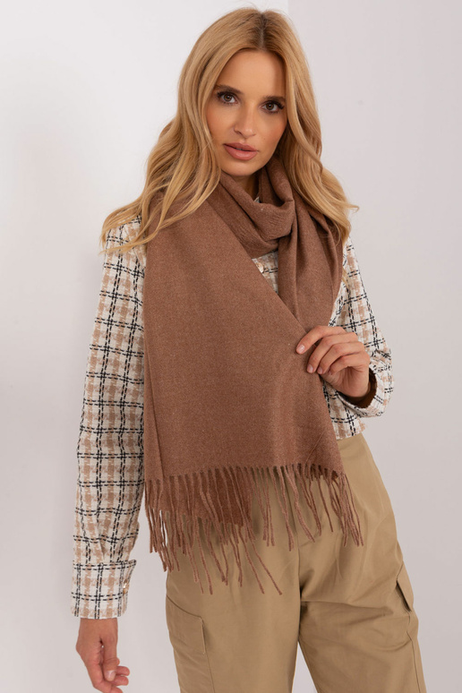 Šalle Wool Fashion Italia