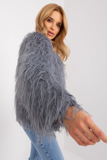 Jaka Wool Fashion Italia 2