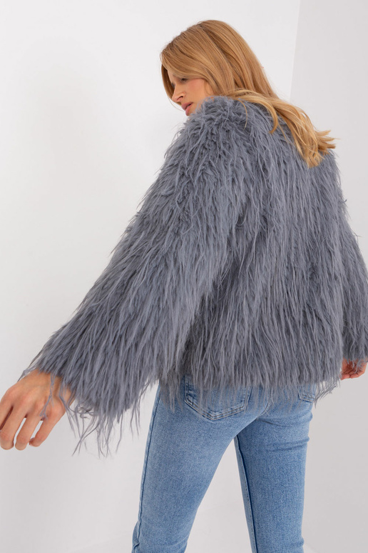Jaka Wool Fashion Italia