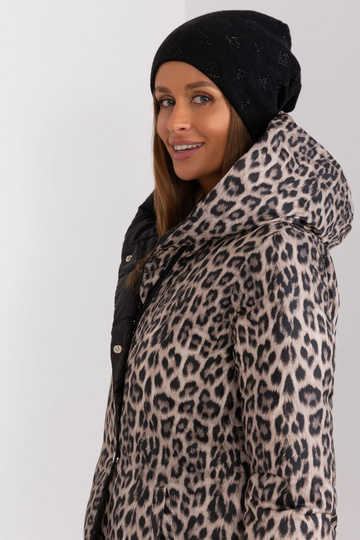 Cepure Wool Fashion Italia 2