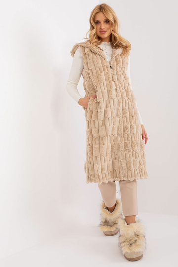 Mētelis Wool Fashion Italia