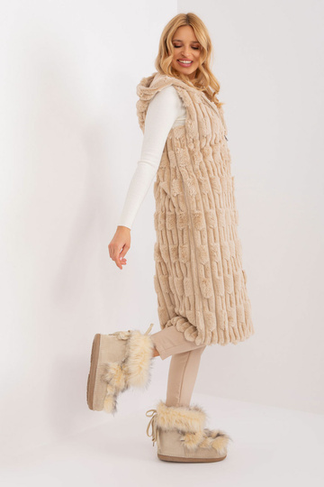 Mētelis Wool Fashion Italia 2