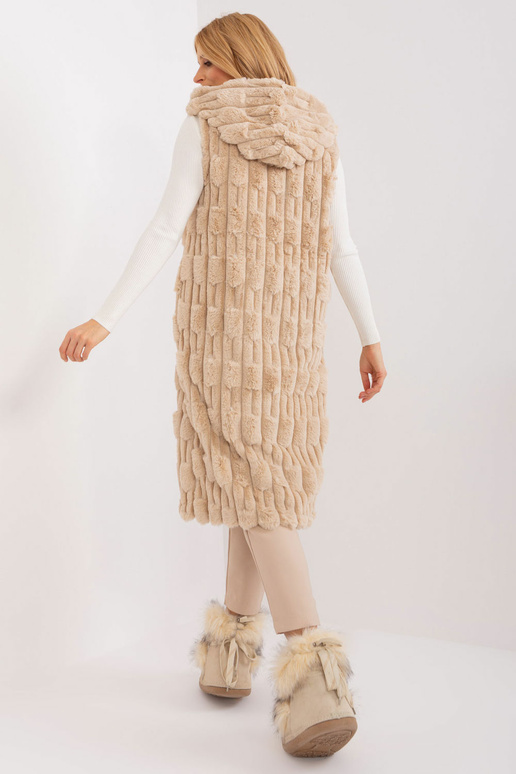 Mētelis Wool Fashion Italia