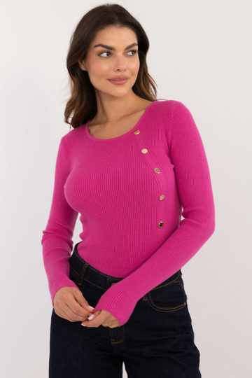 Džemperis Wool Fashion Italia