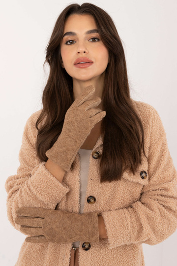 Cimdi Wool Fashion Italia