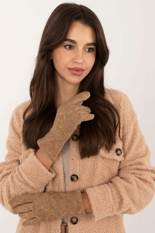 Cimdi Wool Fashion Italia