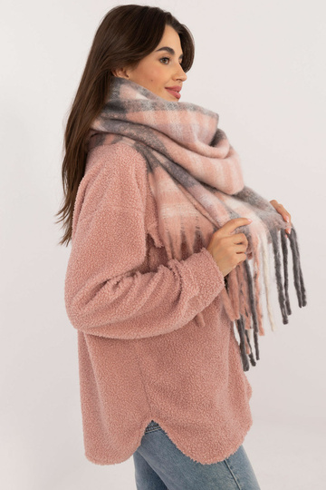 Šalle Wool Fashion Italia 2