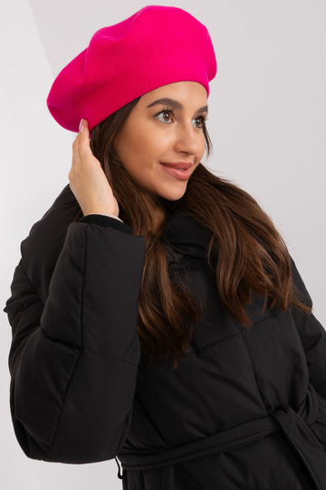 Berekts Wool Fashion Italia