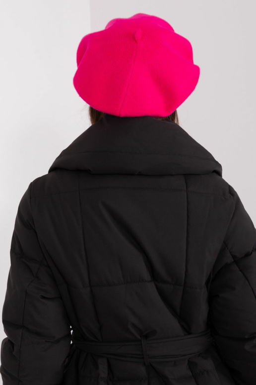 Berekts Wool Fashion Italia