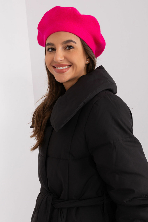 Berekts Wool Fashion Italia
