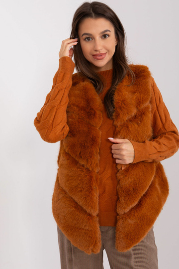 Mētelis Wool Fashion Italia